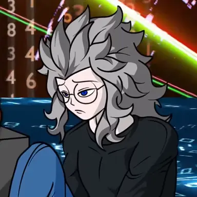Profile image of 애플