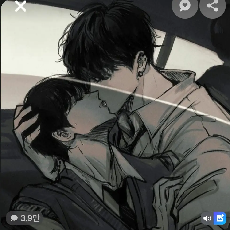 ShyDay8090의 김이준,김성준