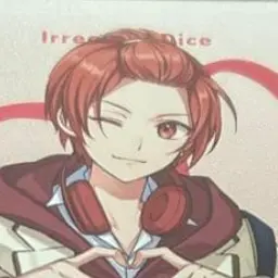 Profile image of りうら