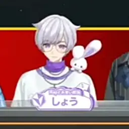 Profile image of 初兎