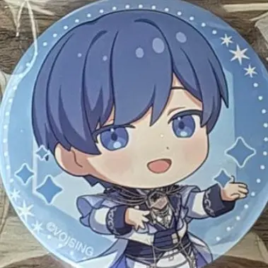 Profile image of いふ