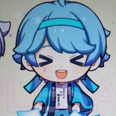 Profile image of ほとけ