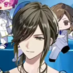 Profile image of 悠佑