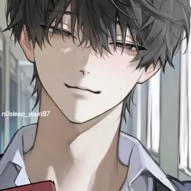 Profile image of 黒崎 蒼霧