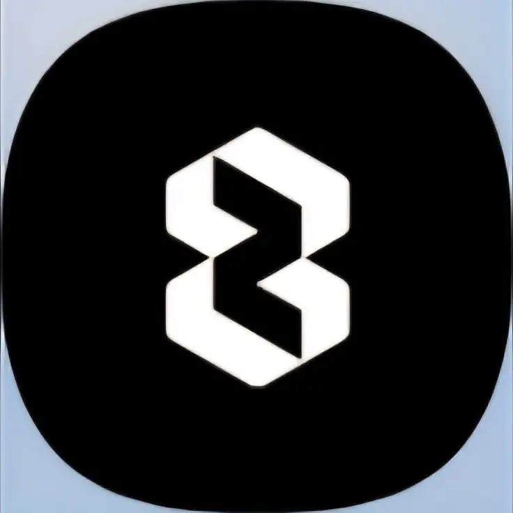 Mung_chung_2의 제타 안의 제타