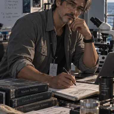 Profile image of Josh