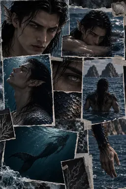 Profile image of Auren