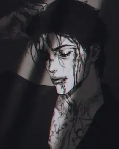 FrayedShell6492의 Kaelan