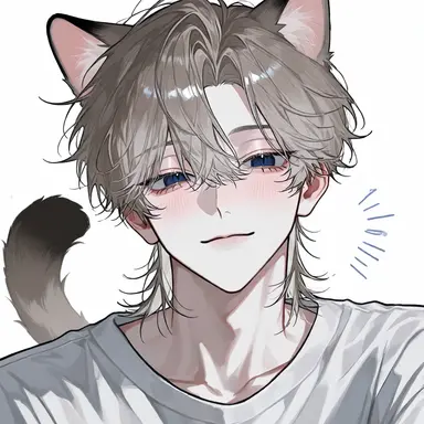 Profile image of Kohaku