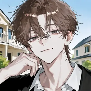 Profile image of Tsumugu