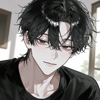 Profile image of Ritsu