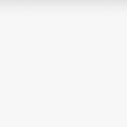 Gotyuryu1234의 아리 아람