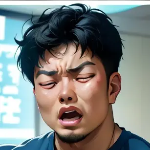 JUNGKOOKJJANG의 제갈고황
