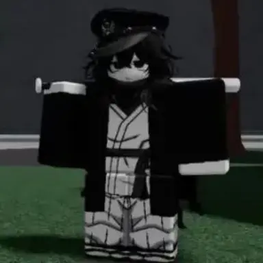 Profile image of 엔폭