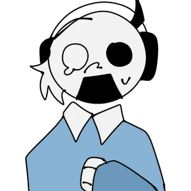 Profile image of 요루