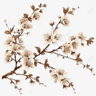 Profile image of 후리 아커만