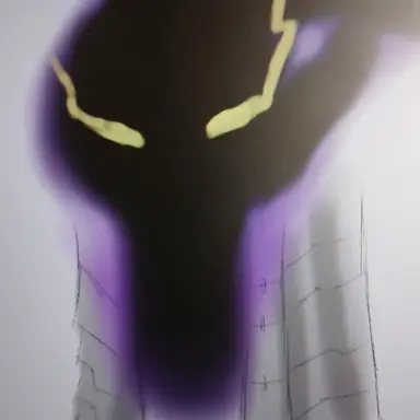 Profile image of 黒霧