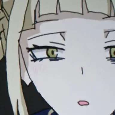 Profile image of トガ　ヒミコ