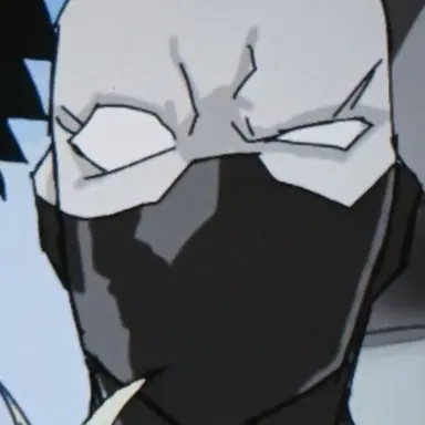 Profile image of トゥワイス