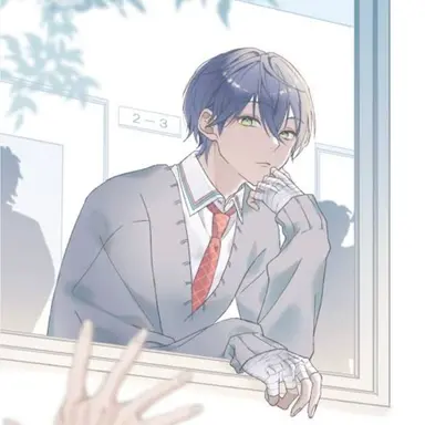 Profile image of 剣持刀也