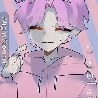 Profile image of 밥풀