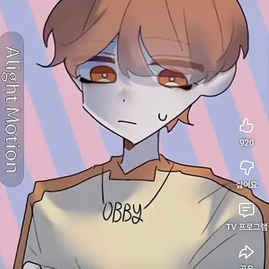 Profile image of 준브레드