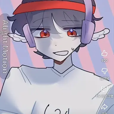 Profile image of 유기사