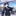 세리카