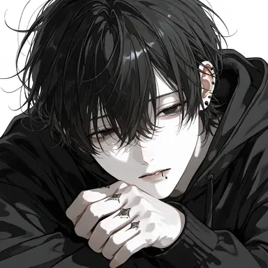 Profile image of 京介