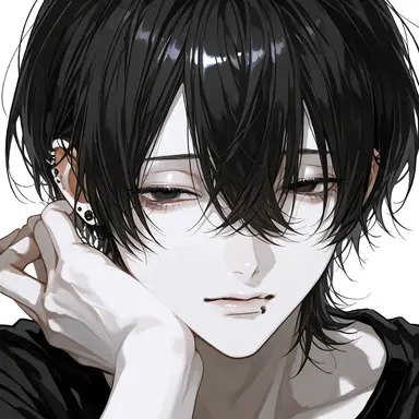 Profile image of 京介