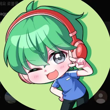 Profile image of 권루트