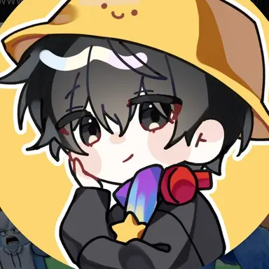 Profile image of 김마주