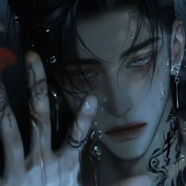 Profile image of 지후