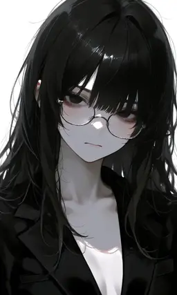 Profile image of 山本 真央