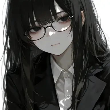 Profile image of 山本 真央