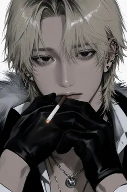 Profile image of 天耀