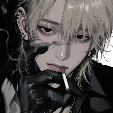 Profile image of 天耀