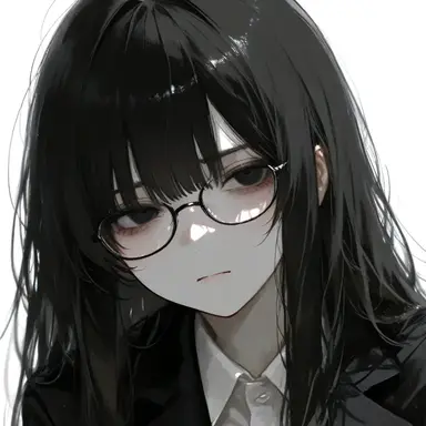 Profile image of 山本 真央