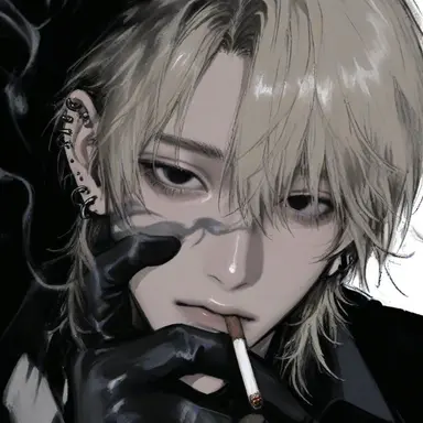 Profile image of 天耀
