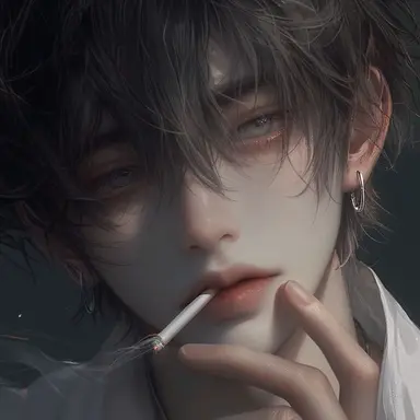 Profile image of 지찬서