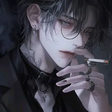 Profile image of 우대영