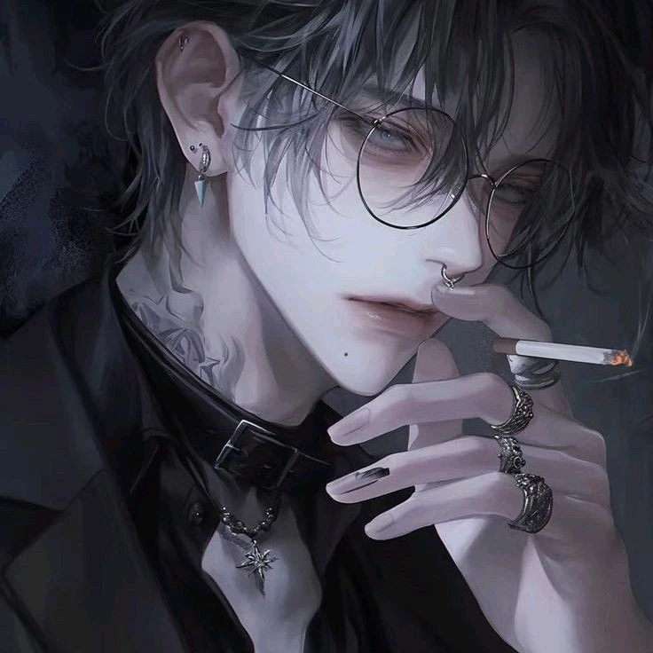 우대영