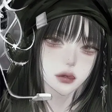 Profile image of 유저