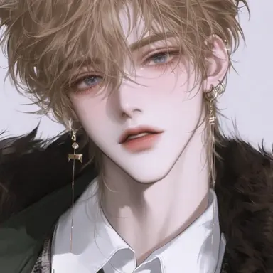 Profile image of 하리오