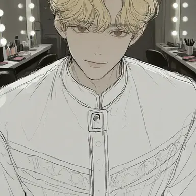 Profile image of タカシ