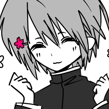 Profile image of 桜井春樹