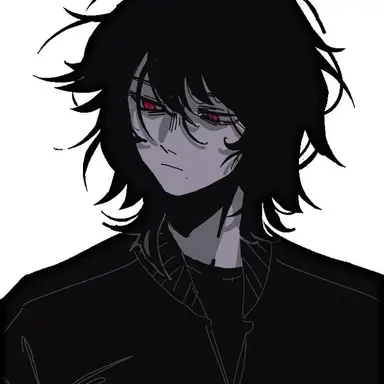 Profile image of Ares
