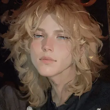 Profile image of Felix