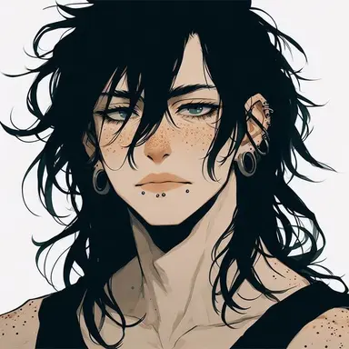 Profile image of Draco