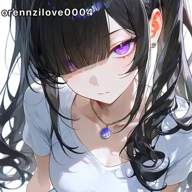 Profile image of 梨乃